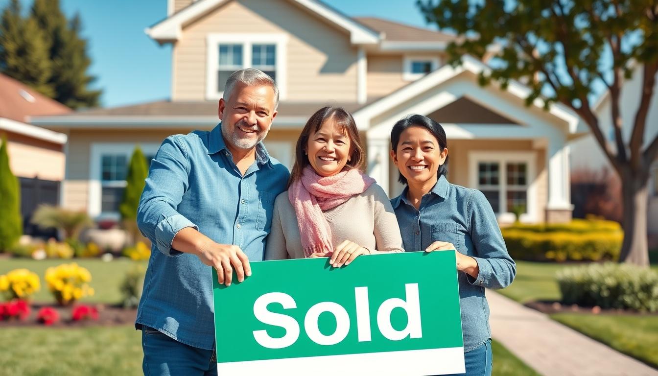 Closing Transactions